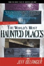 World's Most Haunted Places, Revised Edition