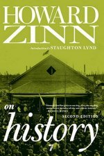 Howard Zinn On History