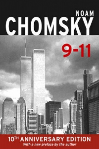 9-11