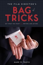 Film Director's Bag of Tricks