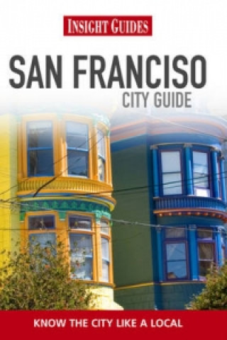 San Francisco Insight City Guide