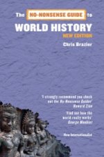 No-Nonsense Guide to World History