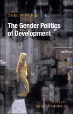 Gender Politics of Development