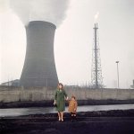 Antonioni: Centenary Essays