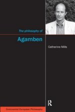 Philosophy of Agamben