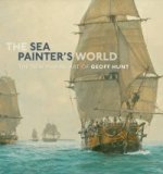 Sea Painter's World