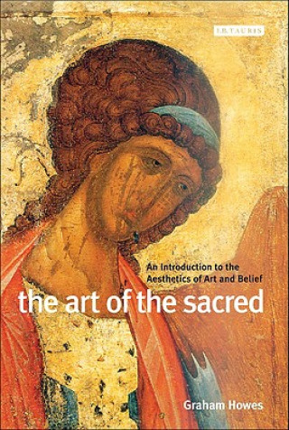 Art of the Sacred