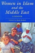 Women in Islam and the Middle East