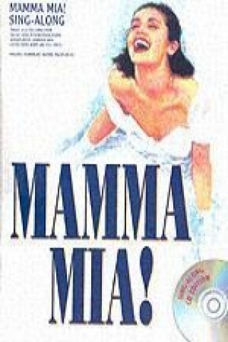 Mamma Mia Sing-Along