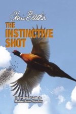 Instinctive Shot