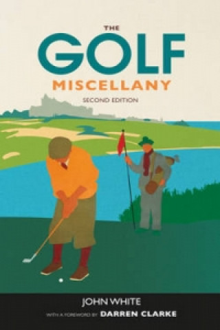 Golf Miscellany
