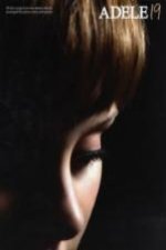 Adele