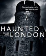 Haunted London