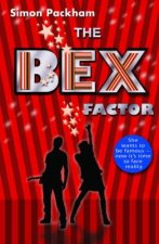Bex Factor