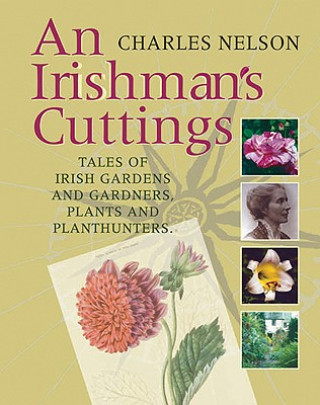 Irishman's Cuttings