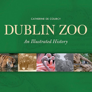 Dublin Zoo