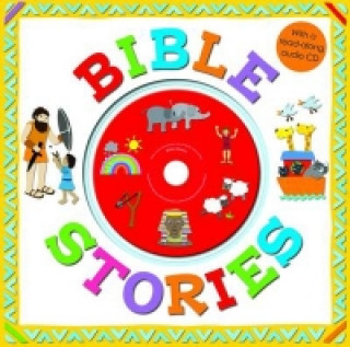 Bible Stories