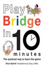 Play Bridge in 10 Minutes