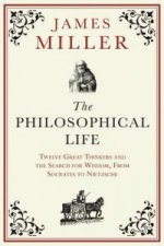 Philosophical Life