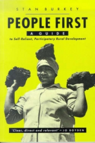 People First