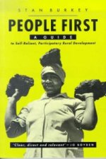 People First