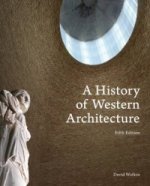 History of Western Architecture