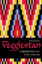 Veggiestan