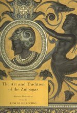 Art and Tradition of Zuloagas