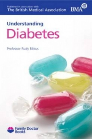 Understanding Diabetes