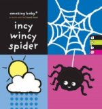 Incy Wincy Spider