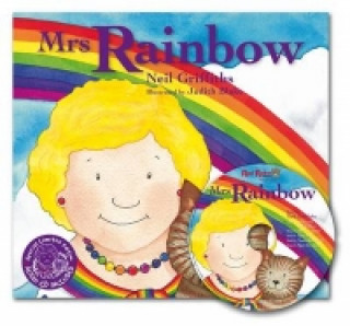 Mrs Rainbow