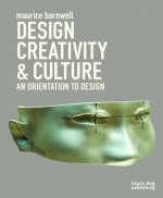 Design, Creativity and Culture
