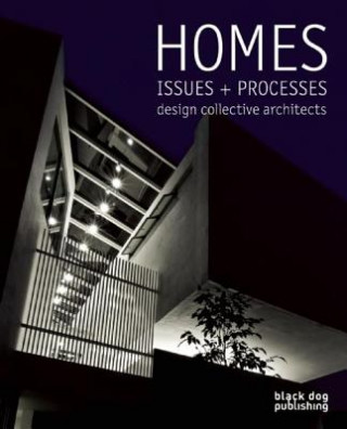 Homes, Issues and Processes