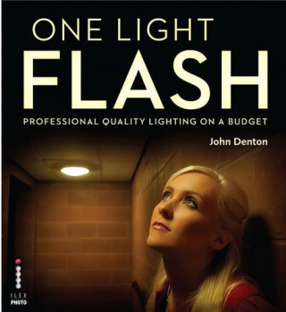 One Light Flash