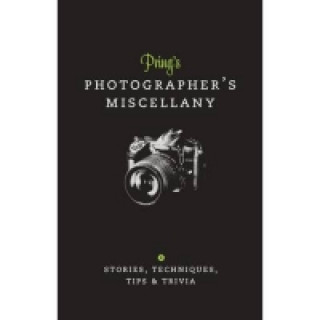 Prings Photographers Miscellany