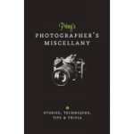 Prings Photographers Miscellany
