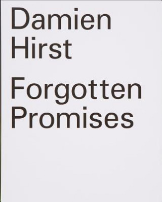 Forgotten Promises