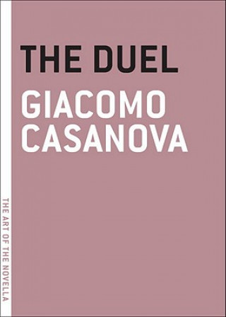 Duel