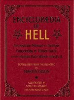 Encyclopaedia Of Hell