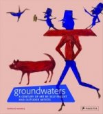 Groundwaters