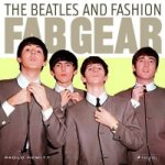 Fab Gear