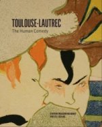 Henri De Toulouse-Lautrec