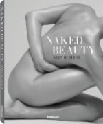 Sylvie Blum Naked Beauty