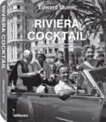 Edward Quinn Riviera Cocktail