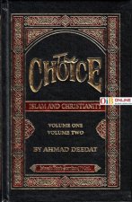 Islam and Christianity