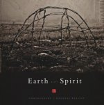 Earth Meets Spirit