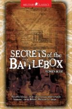 Military Classics: Secrets of the Battlebox