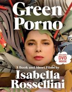 Green Porno