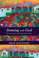 Dancing with God