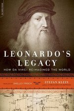 Leonardo's Legacy